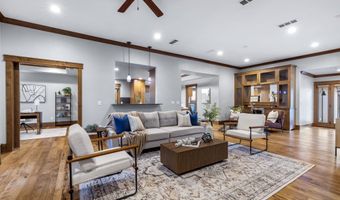 3913 Dome Dr, Addison, TX 75001