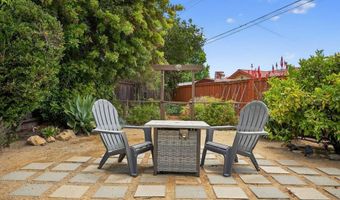 3120 Belair Ct, Camarillo, CA 93010