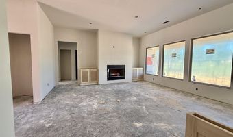 6838 Detonti Rd, Bauxite, AR 72011
