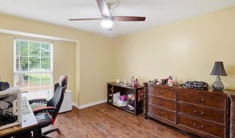 105 Longbranch Dr, Brandon, MS 39042
