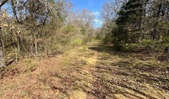 Hwy 186, Altus, AR 72821