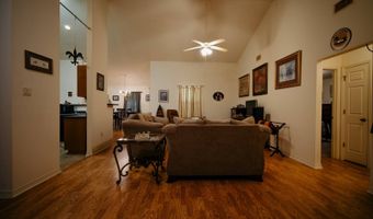 971 Somerset Rd SE, Bogue Chitto, MS 39629