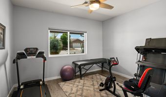 509 S Longhorn Dr, Camp Verde, AZ 86322