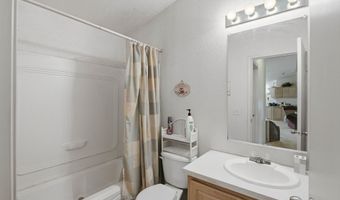 49629 HIGHWAY 242, Broadbent, OR 97414