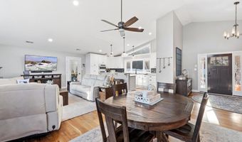 38150 BOATMAN Ln, Avenue, MD 20609