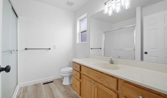 604 Venturacci Ln, Fallon, NV 89406