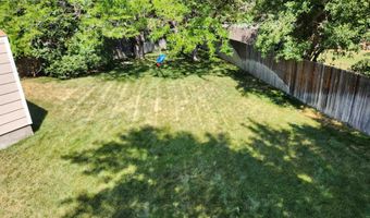 4480 E 12th St, Casper, WY 82609