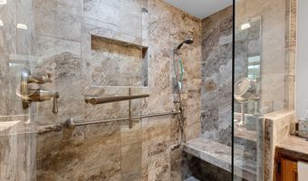 2661 NORTHERN Rd I, Appleton, WI 54914