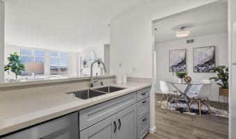 535 Pierce St 1207, Albany, CA 94706