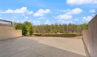 2697 N Bass Ln, Austin, IN 47102