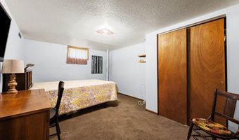 2050 12th Ave, Belle Fourche, SD 57717