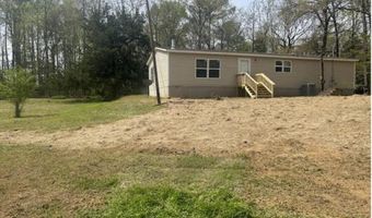 212 Co Rd 82, Woodland, MS 39776