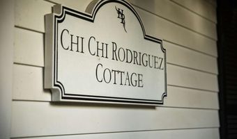 109 Hawks Ct, Ball Ground, GA 30107