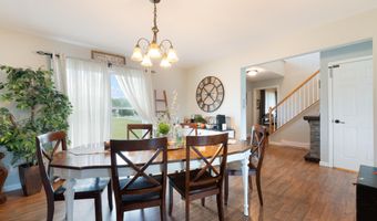 1553 Main St, Barnegat, NJ 08005