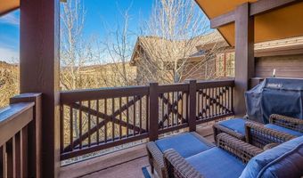 300 Prater Rd A-408, Beaver Creek, CO 81620