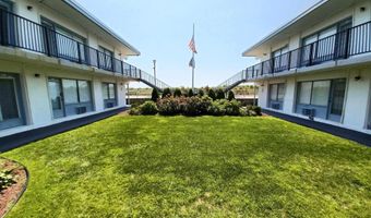 3501 Boardwalk A111, Atlantic City, NJ 08401
