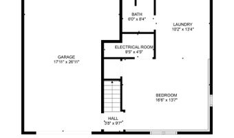 67 Mount Gardner Rd, Bath, NH 03740