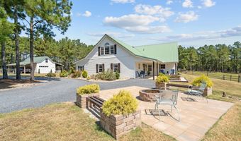 514 Pasture Cir, Aberdeen, NC 28315