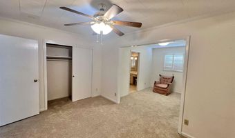 212 11th Ave, Atmore, AL 36502