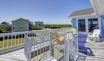 41119 Dory Ln Lot 916, Avon, NC 27915
