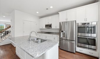 24735 GRACEHILL Ter, Aldie, VA 20105