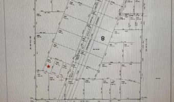 Near Sycan Road, Beatty, OR 97621