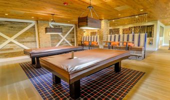 117 HARVESTER Dr, Lake Frederick, VA 22630