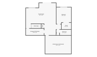 14425 Freesia Way, Apple Valley, MN 55124