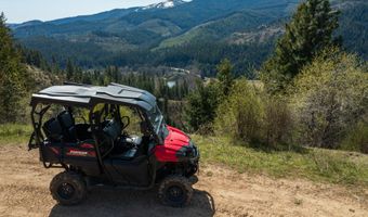 NKA 262 Ac N Side Rd, Calder, ID 83808