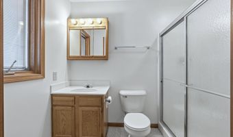 613 615 Sarah Dr, Angola, IN 46703