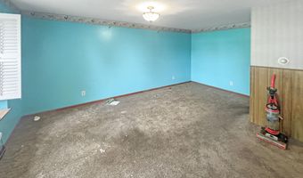 4110 State Route 49, Arcanum, OH 45304