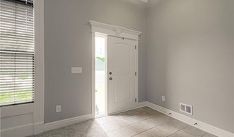16910 Tucker Ct, Basehor, KS 66007