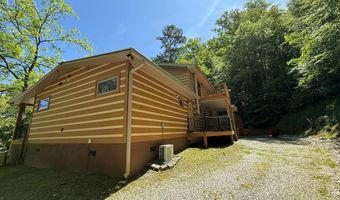 4404 Pisgah Rd, Andrews, NC 28901