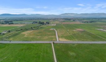 1245 Highway 88, Gardnerville, NV 89460