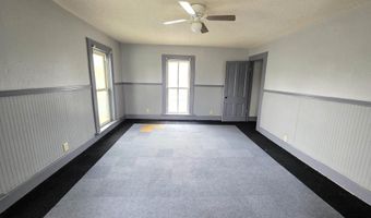 901 S Van Buren St, Auburn, IN 46706