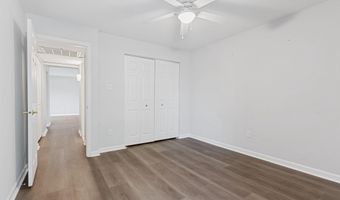 3512 THOMAS POINTE Ct 2B, Abingdon, MD 21009