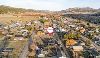 213 Warren, Anaconda, MT 59711