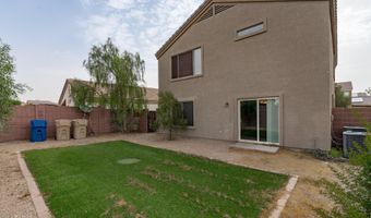1672 S 234TH Ln, Buckeye, AZ 85326