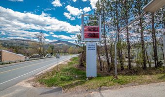 165 NH Route 16, Jackson, NH 03846