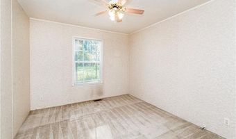 27670 JC STEWART Rd, Albany, LA 70711