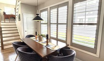 38876 SANDPIPER Cir, Frankford, DE 19945