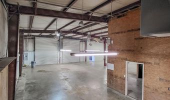 16097 Parker Rd, Athens, AL 35611