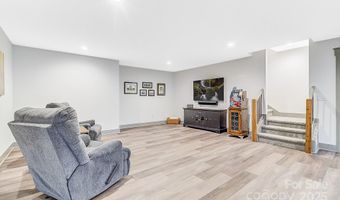 250 Judson Ridge Rd, Arden, NC 28704