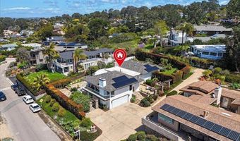 1141 Luneta Dr, Del Mar, CA 92014