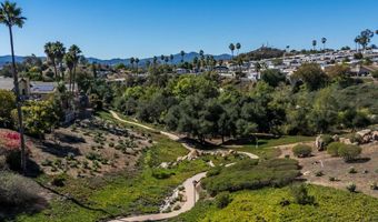 1952 Buckskin Gln, Escondido, CA 92027