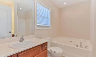 143 Linton Dr, Acworth, GA 30102