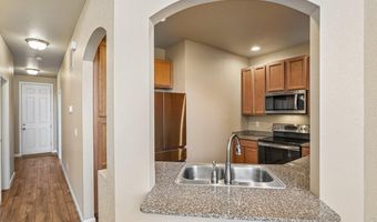 801 Evening Breeze Dr 40, Berthoud, CO 80513