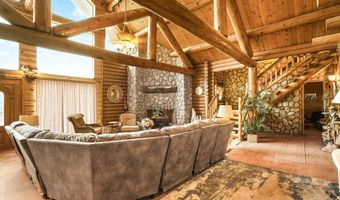 1100 S VINTON Rd, Anthony, TX 79821