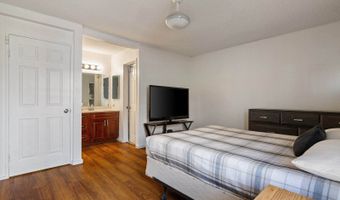 98-524 Lulu Pl #84, Aiea, HI 96701