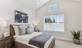 6402 213TH Ave Ct E, Bonney Lake, WA 98391
